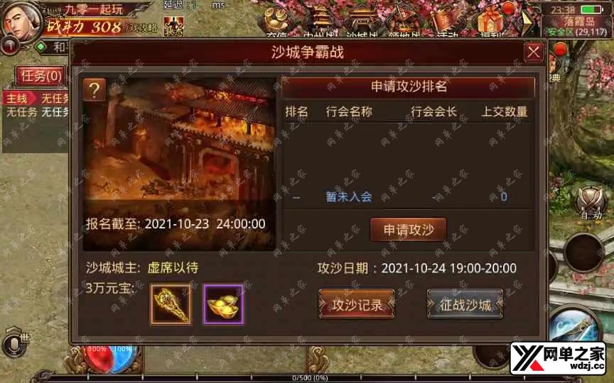 1648889128671416.webp.webp