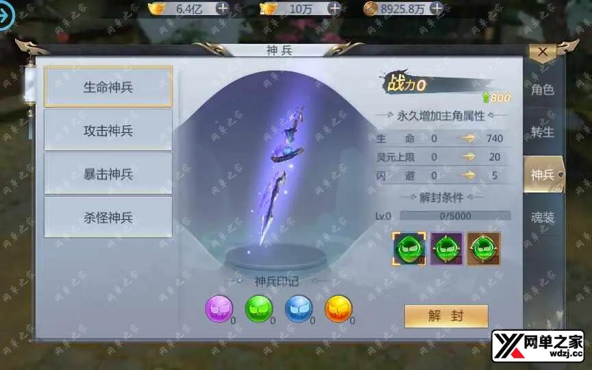 1655023703787738.webp.webp