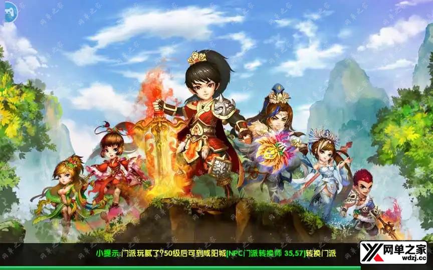 1655023539527490.webp.webp