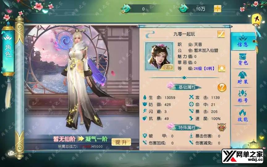 1655023401651540.webp.webp