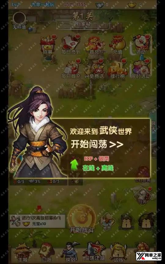 1655371481957915.webp.webp