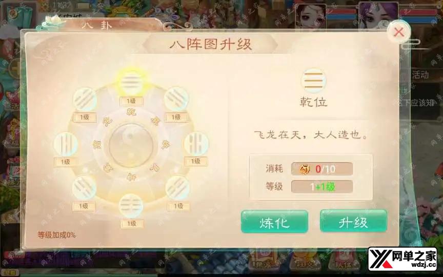 1655966016243735.webp.webp