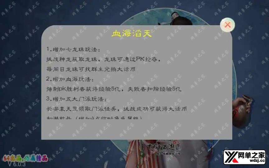 1656415503949649.webp.webp