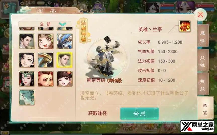 1656415503484067.webp.webp
