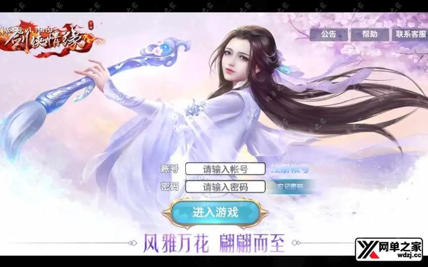 1658658037936784.webp.webp