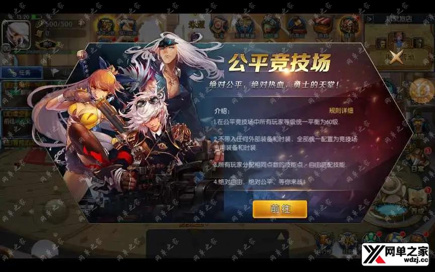 1658649719293524.webp.webp