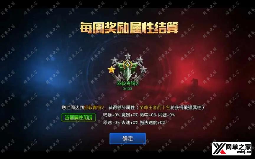1658559221561003.webp.webp
