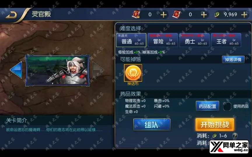 1660328748917517.webp.webp