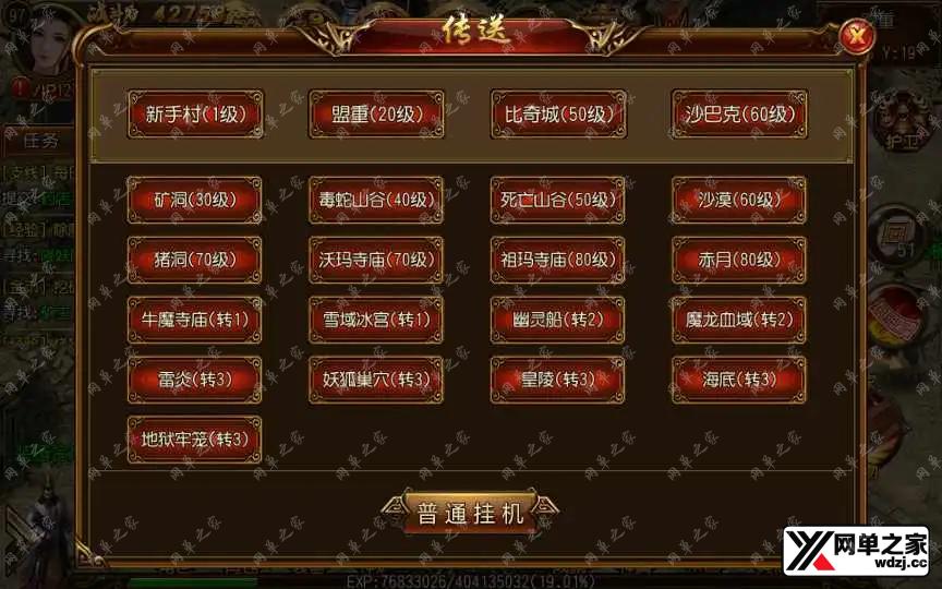 1661313326376010.webp.webp
