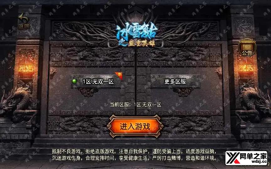 1659437225205984.webp.webp