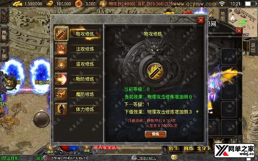 1659437231256857.webp.webp