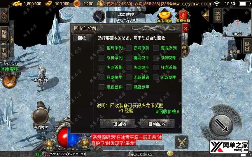 1659437235308516.webp.webp