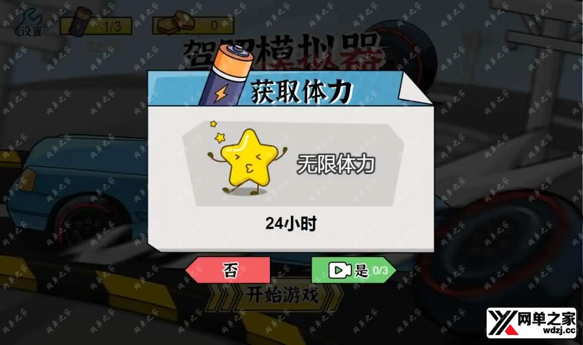 2025122611505539.webp.webp