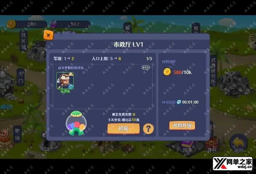 2026032715515337.webp.webp