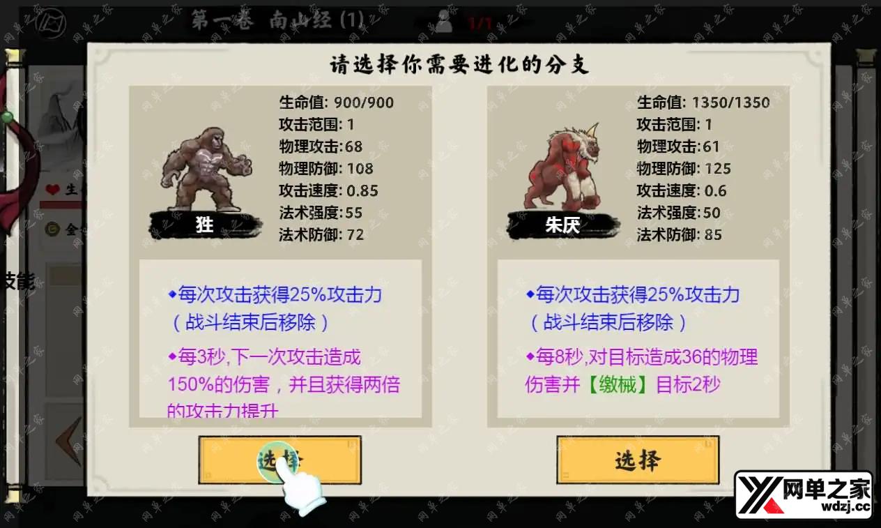 2026041002582324.webp.webp